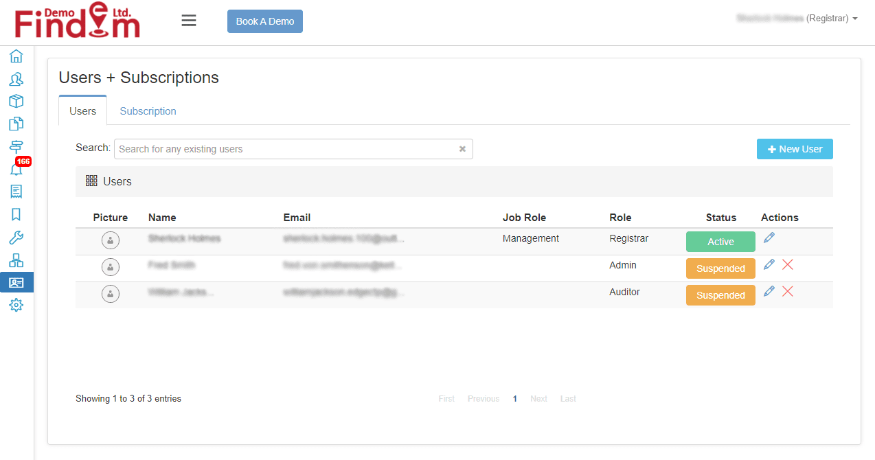 users-dashboard