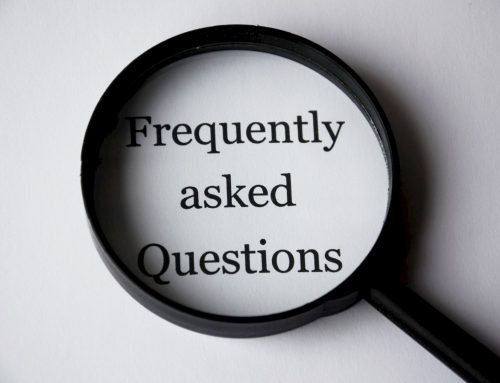 Frequently Asked Questions: Xero and EdgeCTP Connection