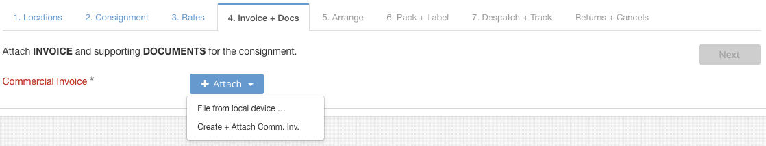 shipment-ci-attachment