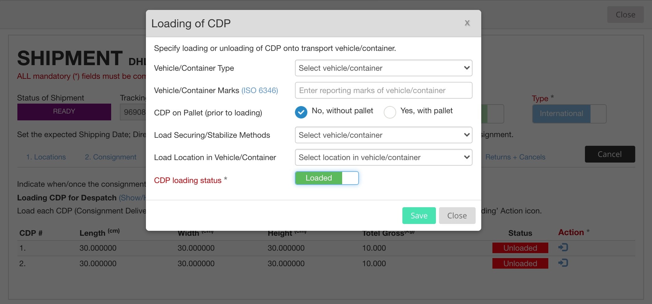 shipment-loading-cdp