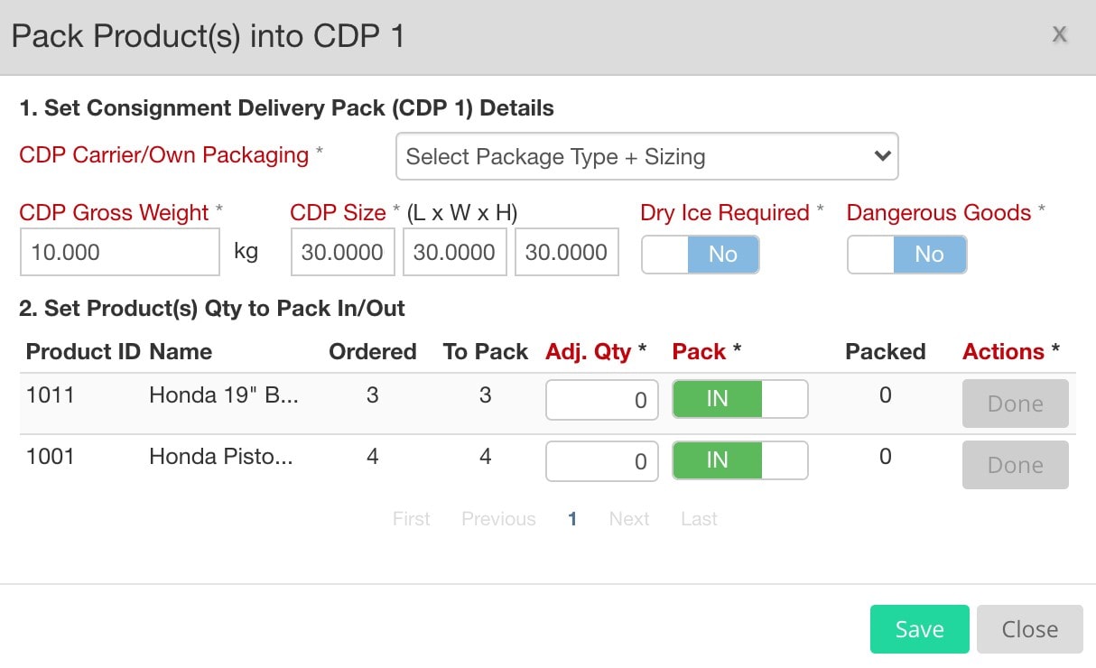 shipment-packing-modal
