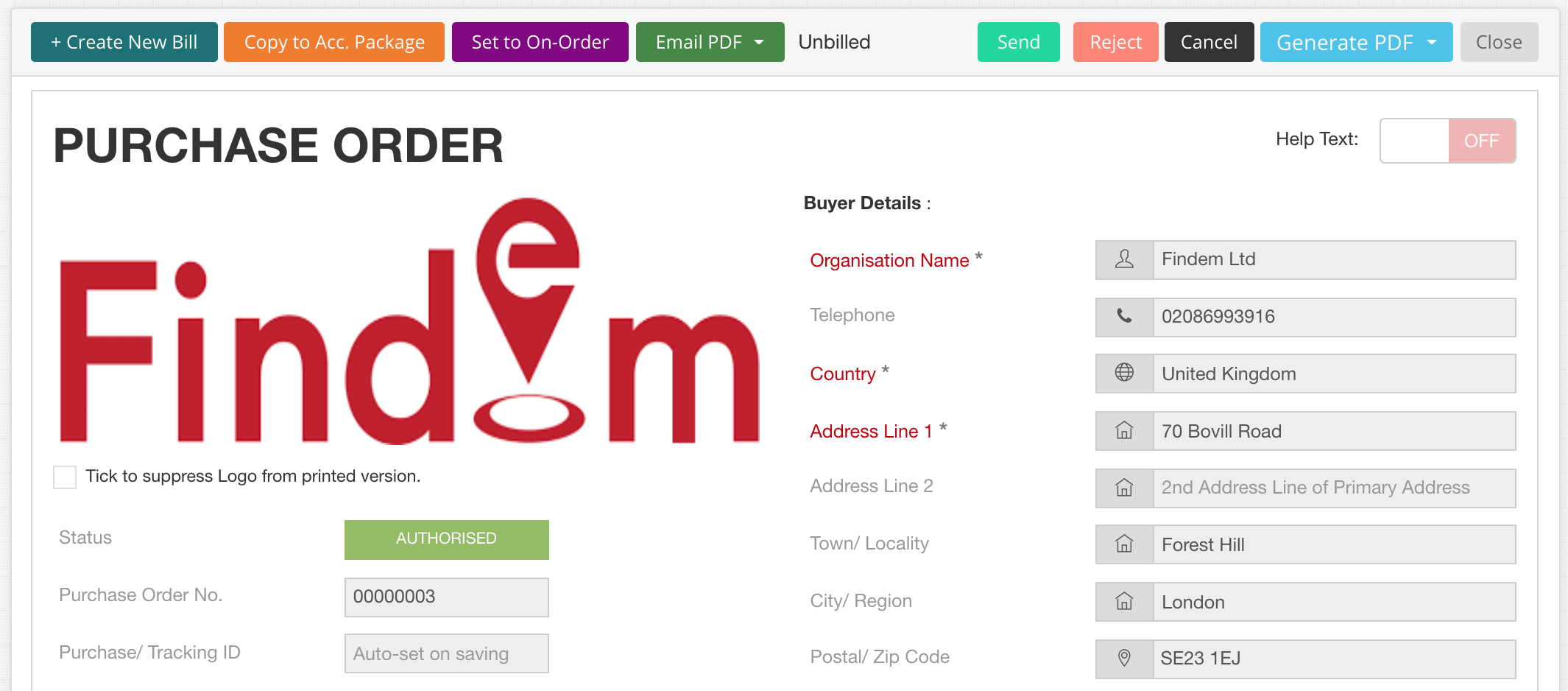 EdgeCTP-Purchase-Order