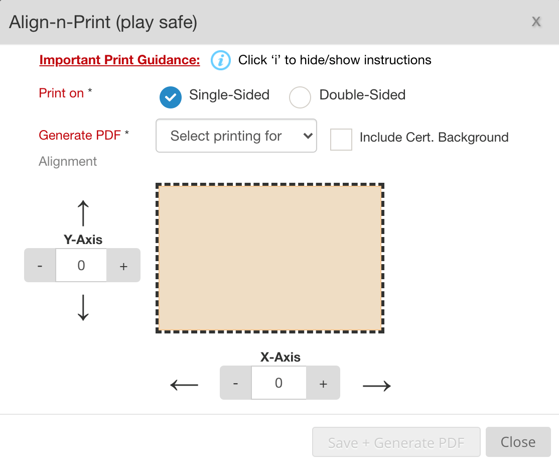 print-setting-popup