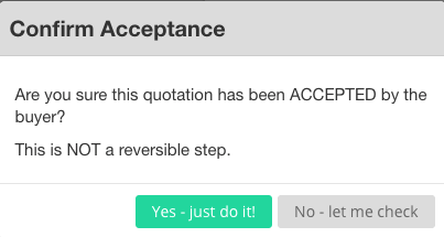 confirm-acceptance-popup