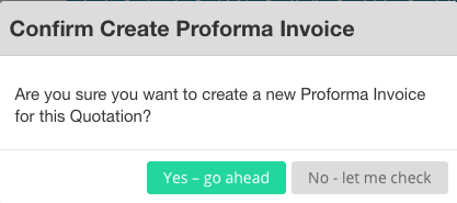 confirm-create-PI