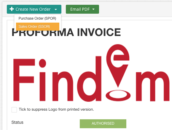 sales-order-from-PI