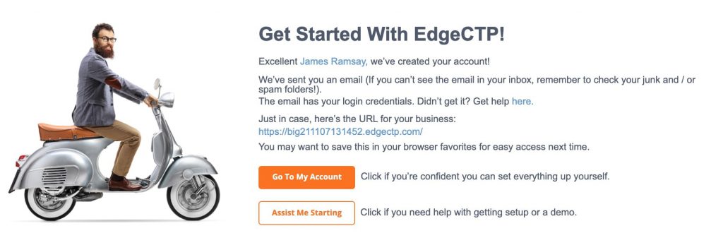 edgectp-signedup-complete